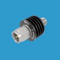 5 Watt Fixed Attenuator | SMA