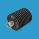 50 Watt Fixed Attenuator with N male/female