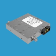 Programmable Attenuator 1-1000 MHz 0-95dB x 1dB | 50P-2130