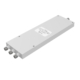 3-Way Power Divider/Combiner 0.5-6 GHz | 50PD-931 SMA