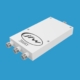 3-Way Power Divider/Combiner 2-8 GHz | 50PD-936 SMA