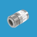 2 Watt Termination DC-8.4 GHz | 50T-727