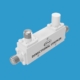 Directional Coupler 2-8 GHz | 50C-075-XX SMA