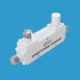 Directional Coupler 2-18 GHz | 50C-076-XX SMA