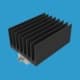 1000 Watt fixed attenuator | 50 Ohm
