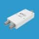2-Way power divider/combiner | SMA female | 2-18GHz