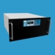 Model 50PMA-181 is an 8 port transceiver test system for radio-to-radio signal fade testing