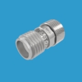 Model 50T-725 SMA F is a 2W termination | DC-26.5 GHz