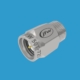 Model 50T-725 SMA M is a 2W termination | DC-26.5 GHz