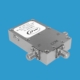 JFW model 50S-2160 SMA | 1P2T RF Switch | USB control