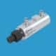 Manual attenuator 0-70dB x 1dB steps DC-2.4GHz