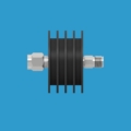 Fixed Attenuator 10 Watts DC-26.5GHz SMA male/female