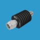Fixed Attenuator 5 Watts DC-26.5GHz SMA male/female