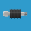 Fixed Attenuator 5 Watts DC-26.5GHz SMA male/female