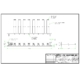 Power Divider/Combiner Assembly