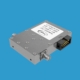Programmable Attenuator | TTL control | SMA