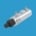 Manual Attenuator | DC-100MHz | 0-80 x 1dB steps | 50 Ohm