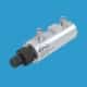Manual Attenuator | DC-100MHz | 0-80 x 1dB steps | 50 Ohm
