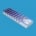 8 channel USB programmable attenuator | SMA female