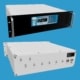 2X6 Blocking Matrix Switch | DC-18GHz | SMA