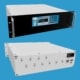 4X6 Blocking Matrix Switch | DC-18GHz | SMA