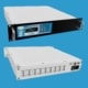 RF Switch Assembly | Nine 1P2T SMA | DC-18GHz