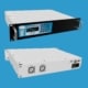 RF Switch Assembly | two 1P8T SMA | DC-18GHz